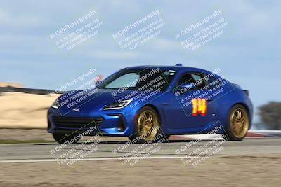 media/Mar-02-2025-Speed Ventures (Sun) [[ad7ca67825]]/Purple Group/Session 1/